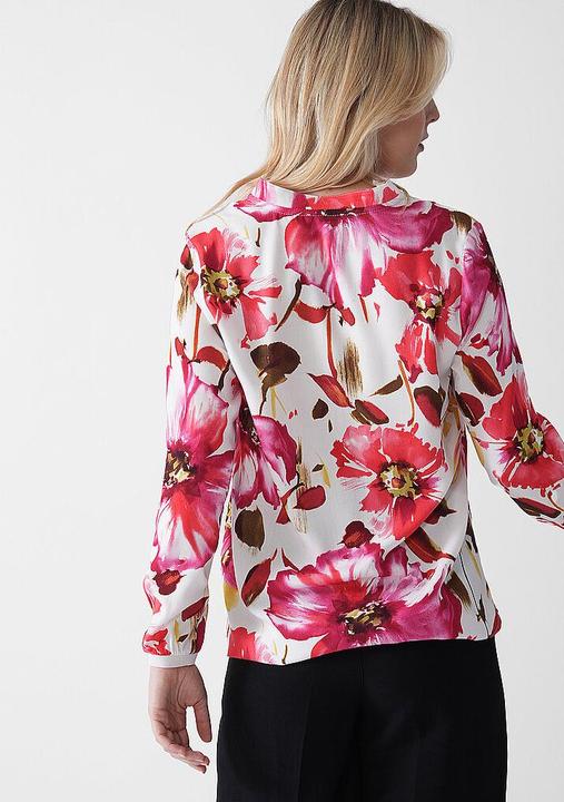 Produktbild Key Largo WB00181 (M)