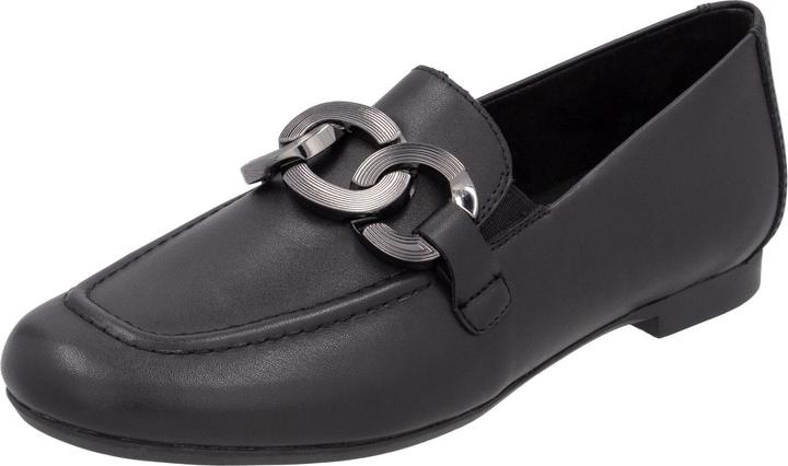Image du produit Remonte Slipper (37)