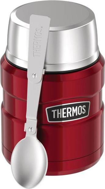 Immagine prodotto Thermos Re contenitore per alimenti