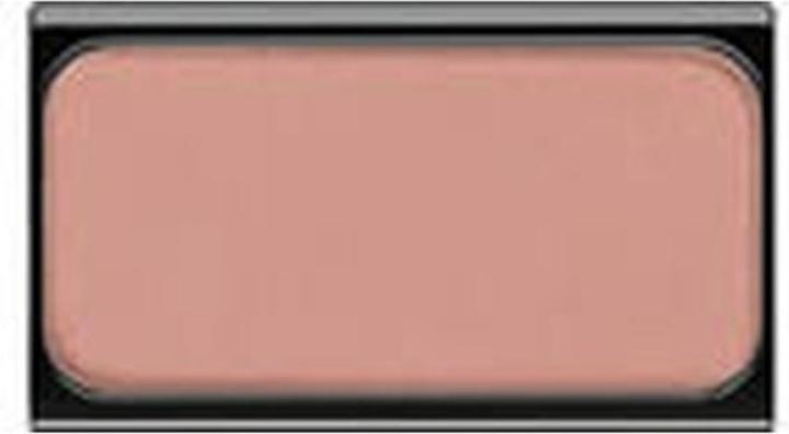 Actual product image Artdeco Blusher (Orange Rosewood)