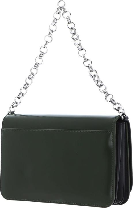 Produktbild Furla Splendida Shoulder Bag