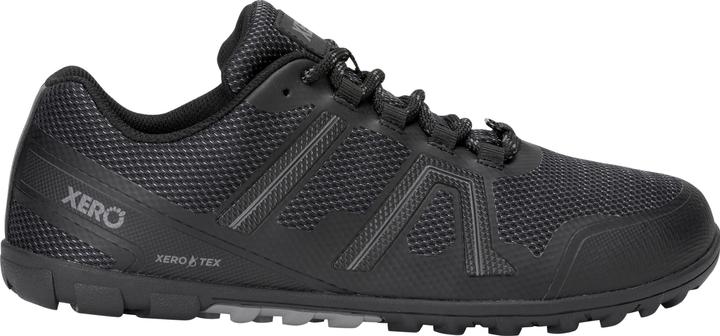 Actual product image Xero Shoes Mesa Trail WP (45.5)