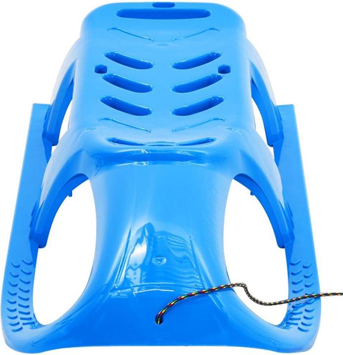 Image du produit vidaXL Cherianne
