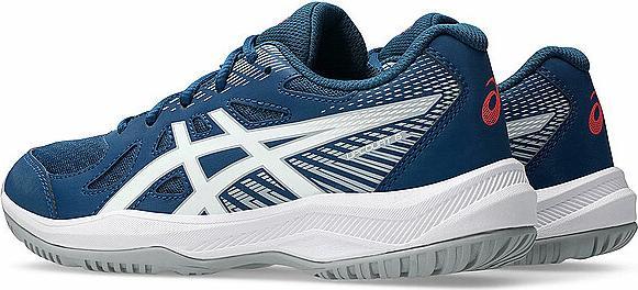 Produktbild ASICS Performance Upcourt 6 Gs (37)