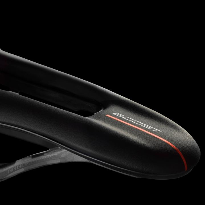 Produktbild Selle Italia Slr