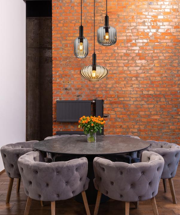 Produktbild Globo Valletta (E27)