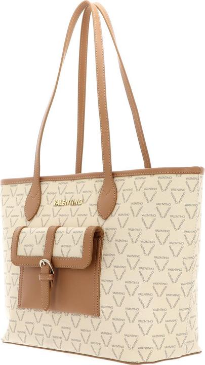 Immagine prodotto Valentino Liuto Shopper