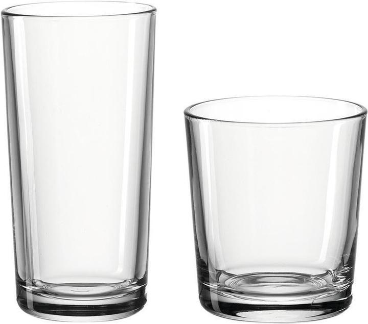 Immagine prodotto Montana: Scandia (0.25 l, 6x)