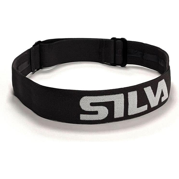 Silva, Torcia frontale, (500 lm)