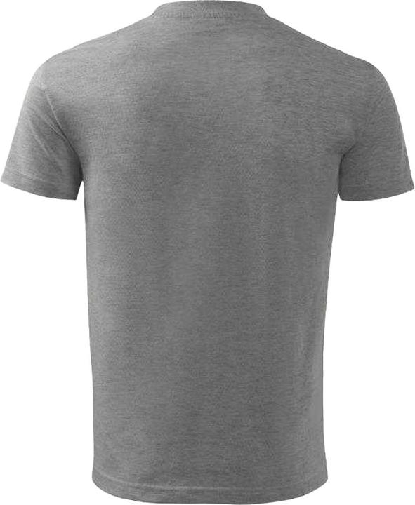 Produktbild Malfini Basic Free TShirt (146)