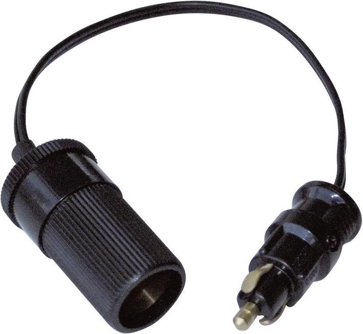 Immagine prodotto BAAS Cavo adattatore