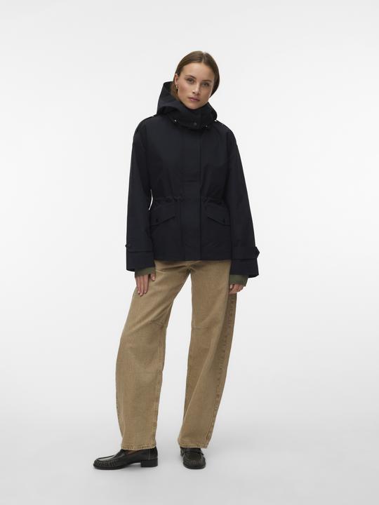 Image du produit Vero Moda VMLEANNE Jacke Jacke (S)