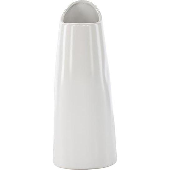 Thumbnail - Venture Home, Deko Objekt, Ernst (23 x 12 x 9 cm)