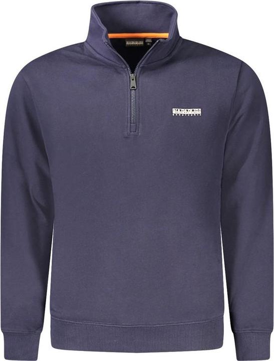 Produktbild Napapijri Small Box (S)