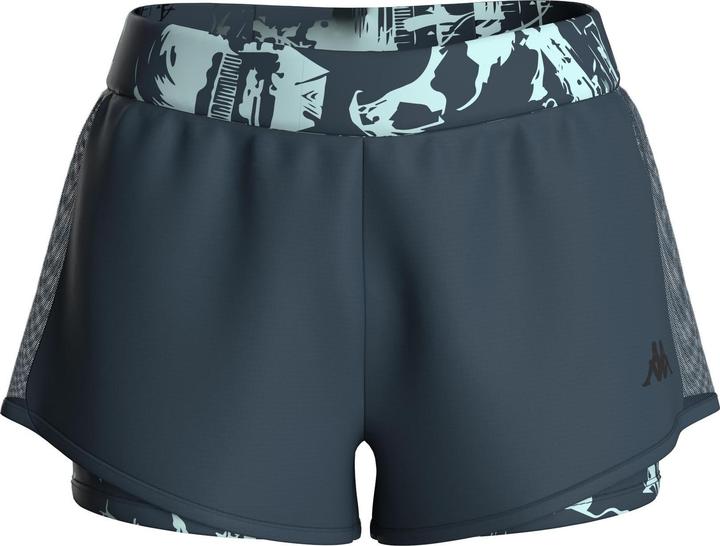 azure salt air, blue orion