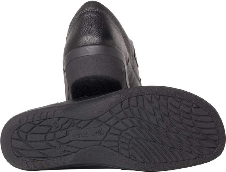 Produktbild Ganter Halbschuhe (35)