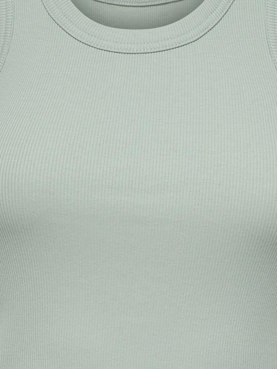 Produktbild Only Onlval Life Tanktop (S)
