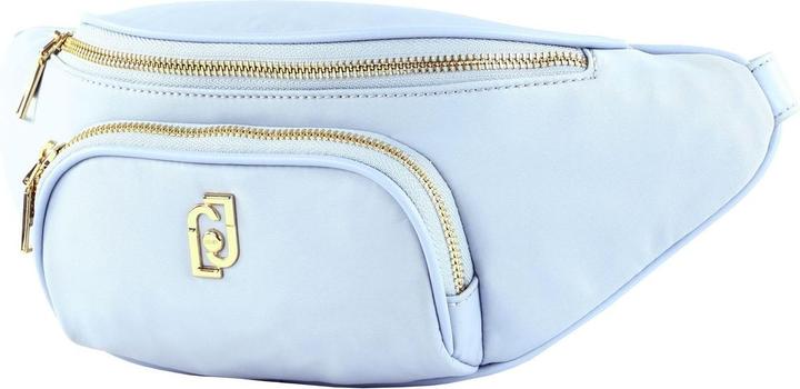 Immagine prodotto Liu Jo Achala ECS Bumbag