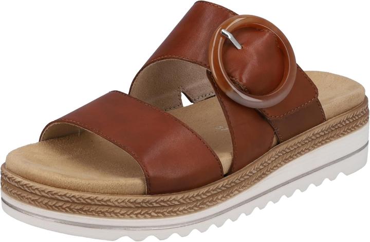 Image du produit Remonte Pantoletten (40)