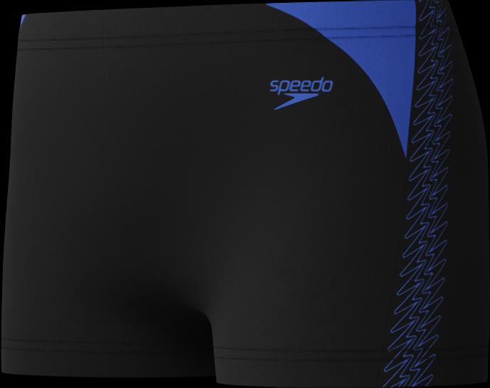 Cobalt Pop
