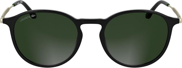 Produktbild Lacoste L6061S