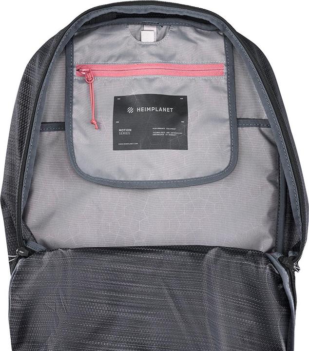 Immagine prodotto Heimplanet Zaino Motion Arc 20l (20 l)
