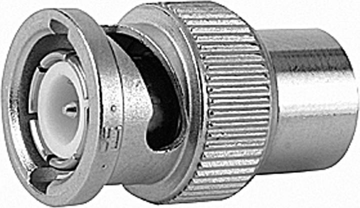 Telegärtner Resistenza di terminazione J01006A0020 1 pz.