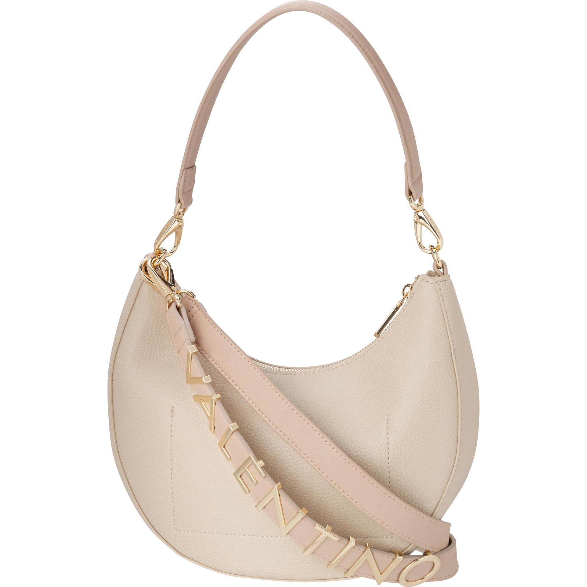 Thumbnail - Valentino Bags, Handtasche, Handtasche Alexis 808, Beige