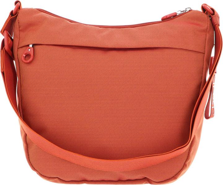 Produktbild Mandarina Duck MD20 Crossover Bag