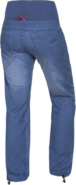 Produktbild Ocun Kletterhose Noya (XXS)