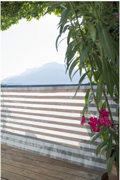 Image du produit Windhager Ibiza (500 cm)