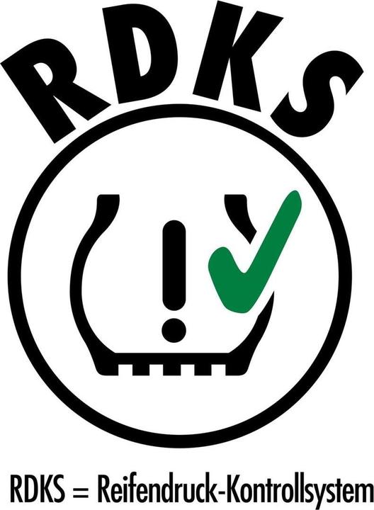 Produktbild Sonax Xtreme Plus (750 ml)