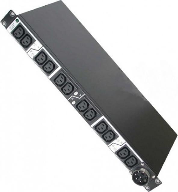 Immagine prodotto Lenovo DCG TopSeller DPI C13 Enterprise DPU senza cavo di linea