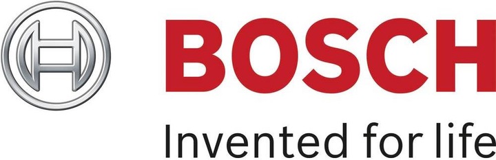 Produktbild Bosch Home & Garden Lange Ersatzmikrofasertücher für GlassVAC