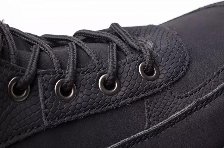 Produktbild Lee Cooper Schuhe (38)