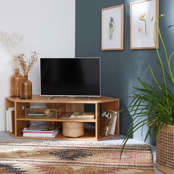 Immagine prodotto La Redoute Interieurs Edgar (114 x 39.50 x 35 cm)