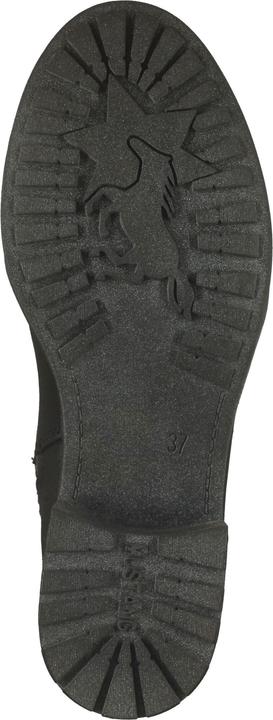 Actual product image Mustang Stiefel (37)