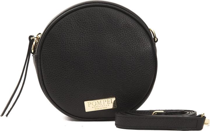 Immagine prodotto Donatella Pompei A1041 Anna