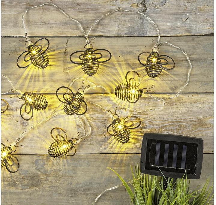 Produktbild Childhome Bienen (1.80 m)