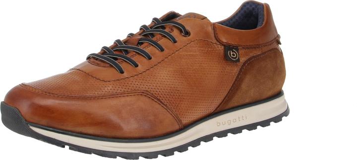 Produktbild Bugatti Sneaker Cirino (40)