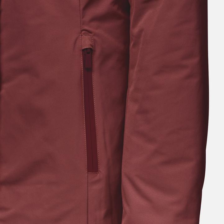 Produktbild Geox Spherica (44)