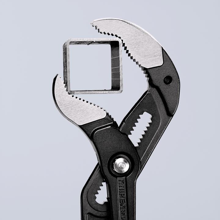Actual product image Knipex Precision Electronics Diagonal Cutter (120 mm)