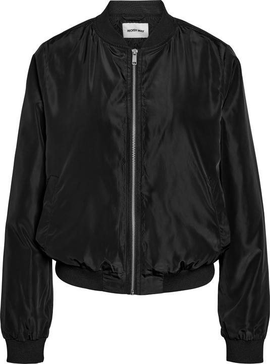 Actual product image Noisy May NMCHASE Bomberjacke (M)
