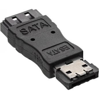 Thumbnail - InLine eSATA auf SATA Adapter, Interne Kabel (PC)
