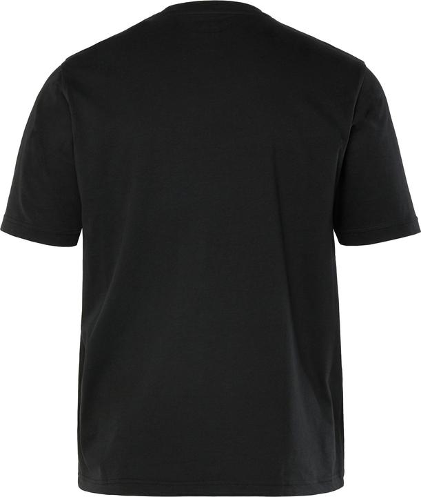 Immagine prodotto JP1880 T-shirt con mezze maniche e stampa sul petto, fino alla tg. 8XL (7XL)