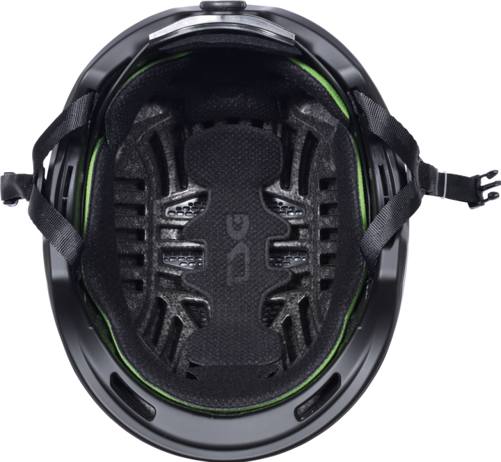 Image du produit TSG All Terrain Solid Color (61 cm)