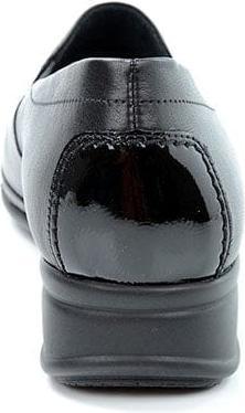 Produktbild Semler Slipper (34)