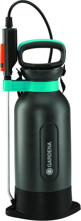Actual product image Gardena Comfort (5 l)