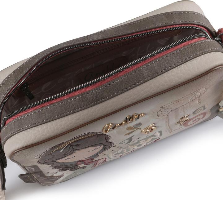 Actual product image Anekke Muse Umhängetasche 27 cm