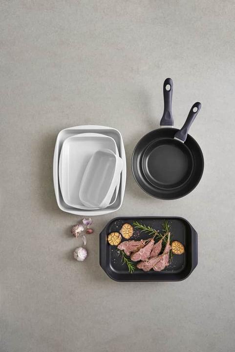 Image du produit Eva Solo Legio Nova